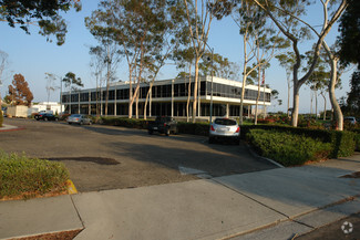 More details for 130 Robin Hill Rd, Goleta, CA - Office for Lease