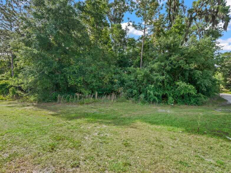 2823 C 48, Bushnell, FL for sale - Other - Image 3 of 13
