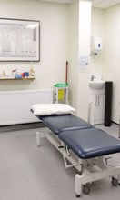 42 Lidget Hl, Pudsey à louer Photo intérieure- Image 2 de 2