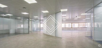 Calle Serrano, 41-45, Madrid, Madrid for lease Interior Photo- Image 2 of 7