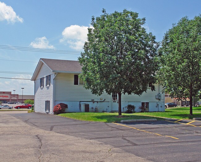 More details for 2151 Miamisburg-Centerville Rd, Dayton, OH - Office for Sale