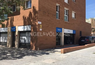 More details for Retail for Lease