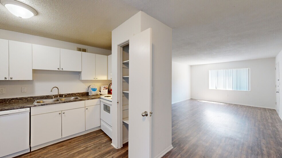 309 SW 16th Ave, Gainesville, FL à vendre - Numérisation 3D de Matterport - Image 3 de 48