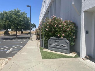 More details for 2655 Stanwell Dr, Concord, CA - Office, Flex for Lease