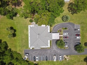 268 S Suncoast Blvd, Crystal River, FL for sale Building Photo- Image 2 of 60