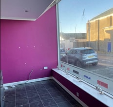 2-28 Parkhouse St, Ayr à louer Photo intérieure- Image 2 de 3