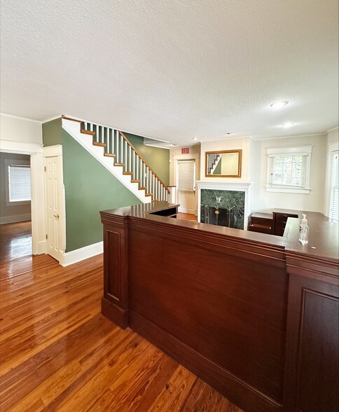 314 E Anderson St, Orlando, FL à vendre - Photo du bâtiment - Image 2 de 9