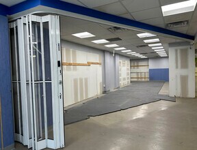 3225 3rd Ave, Bronx, NY à louer Photo du bâtiment- Image 2 de 6