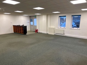 12 Inveralmond Way, Perth for lease Interior Photo- Image 2 of 2