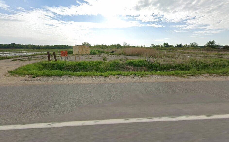 634145 Ontario 10, Mono, ON for sale - Building Photo - Image 3 of 5