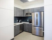 AdvertisingAdvantage_001