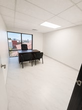 6920 Miramar Rd, San Diego, CA à louer Photo intérieure- Image 2 de 2