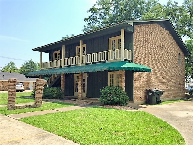 105 Vernon St, West Monroe, LA for sale - Other - Image 2 of 5