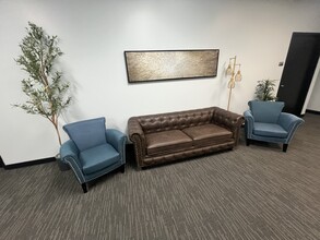 23351-23361 Madero, Mission Viejo, CA for lease Building Photo- Image 2 of 6