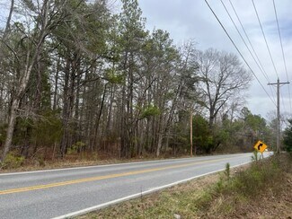 More details for Billingsley Road, Bryans Road, MD - Land for Sale