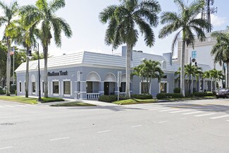 Plus de détails pour 405-445 8th St S, Naples, FL - Commerce de détail à louer