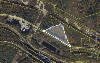 Plus de détails pour 0 Ashuelot Main St, Winchester, NH - Terrain à vendre