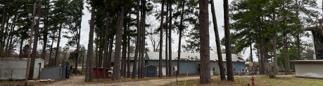 302 Huntsman Way, Longview, TX à vendre - Photo du bâtiment - Image 2 de 13