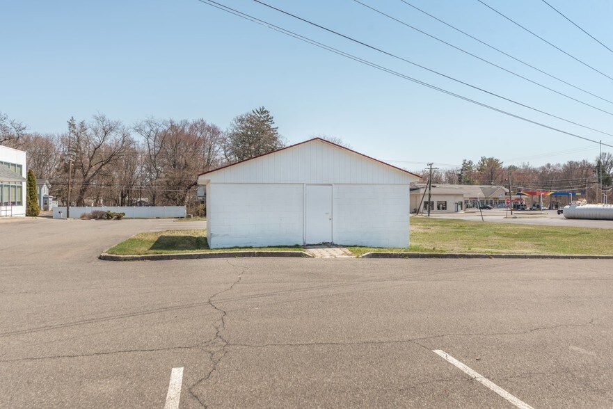 3123 Route 9W, Saugerties, NY for lease - Other - Image 2 of 27