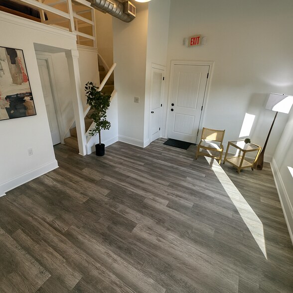 64 Topsail Village Dr, Santa Rosa Beach, FL à vendre - Photo du bâtiment - Image 3 de 22