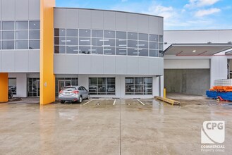 17 Willfox St, Condell Park for lease Building Photo- Image 1 of 3