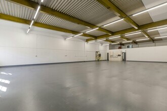 Maxwell Rd, Peterborough for lease Interior Photo- Image 1 of 2