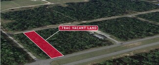 More details for 290 Marion Oaks Blvd, Ocala, FL - Land for Sale