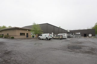 More details for 182 Old Route 9, Fishkill, NY - Industrial for Lease