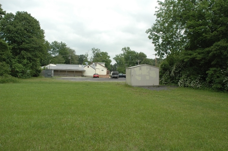 12948 Eastern Ave, Middle River, MD for sale - Other - Image 2 of 18