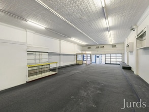 136 Vincent St, Cessnock à louer Photo intérieure- Image 1 de 9