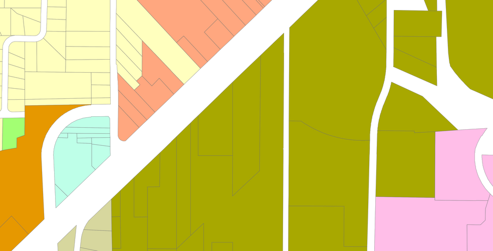 2444 W Point Ave, Atlanta, GA à louer - Photo du bâtiment - Image 2 de 2