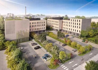 More details for Office for Sale