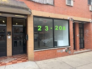 More details for 2320A Broadway, Astoria, NY - Office/Medical for Lease