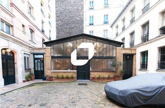 Plus de détails pour Bureau à vendre