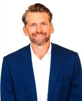 Bobby Blair