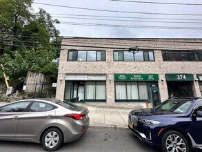 372-374 Mclean Ave, Yonkers, NY for lease Interior Photo- Image 1 of 1