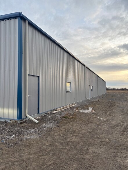 94 Sharp Rd, Brighton, ON for sale - Building Photo - Image 2 of 3