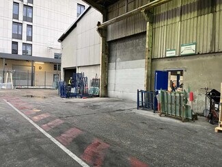 More details for Flex for Lease