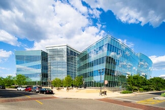 More details for 5 Crescent Dr, Philadelphia, PA - Office for Lease