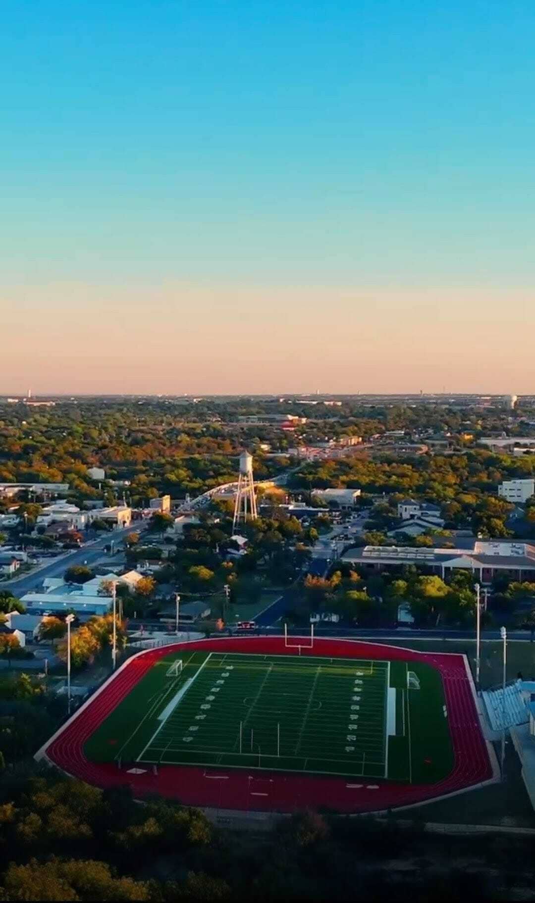 301 N Lewis St, Round Rock, TX for sale Primary Photo- Image 1 of 5