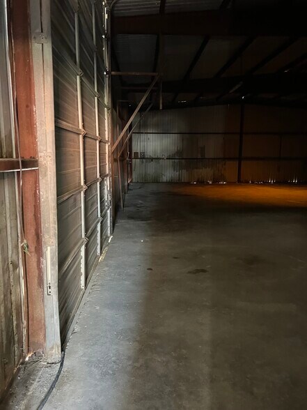 302 Charlton St, Galena Park, TX à vendre - Photo du bâtiment - Image 3 de 8