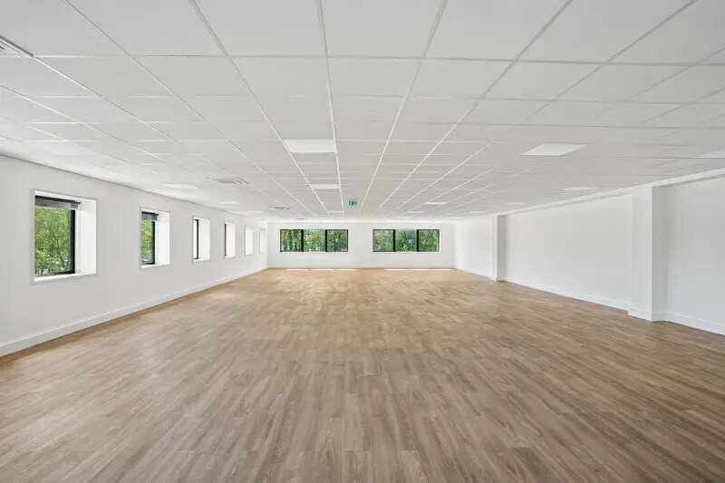 Bureau dans Rosny-sous-Bois à vendre - Photo intérieure - Image 3 de 14