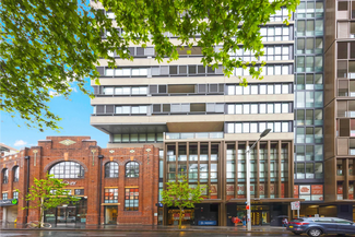 More details for 79 Quay Street, Haymarket - Multifamily for Sale