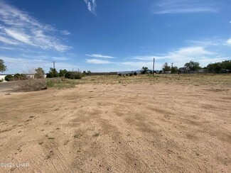 Plus de détails pour 3750 Sunshine Dr, Kingman, AZ - Terrain à vendre