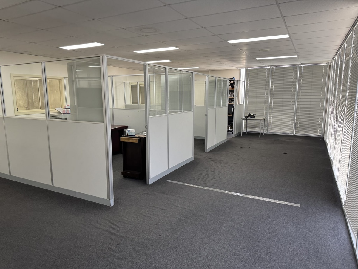 7-8 Commercial Ct, Tullamarine, VIC 3043 - Unité 3 -  - Photo intérieure - Image 2 of 4