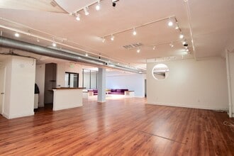 559-567 Sutter St, San Francisco, CA for lease Interior Photo- Image 2 of 3