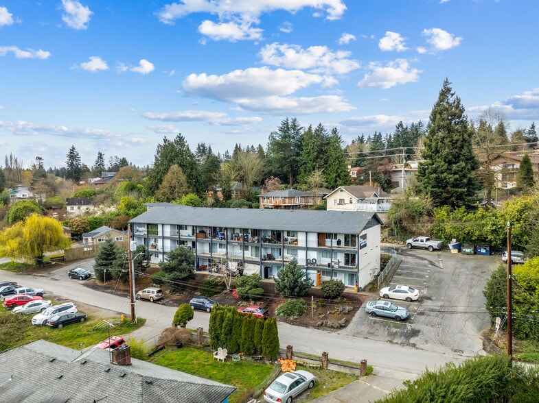 10625 22nd Pl S, Seattle, WA for sale - Building Photo - Image 2 of 22