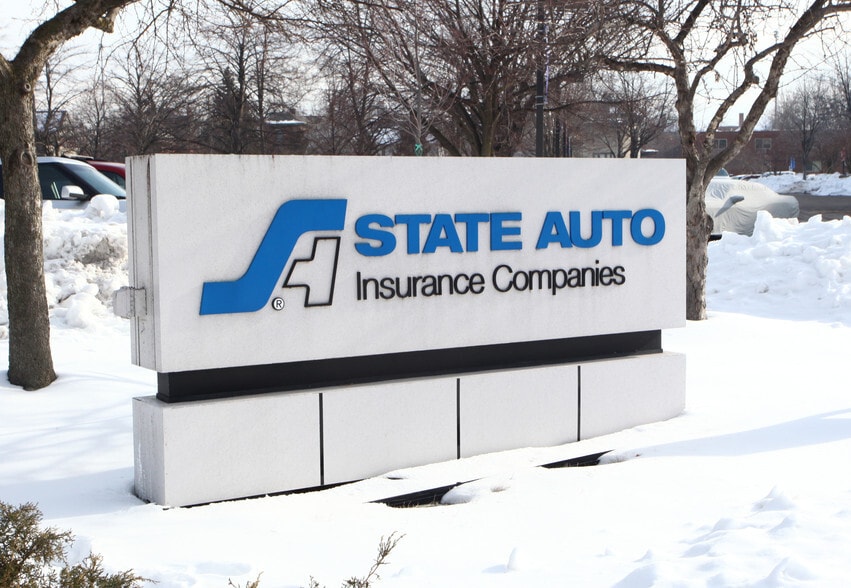 518 E Broad St, Columbus, OH for sale - Building Photo - Image 3 of 20