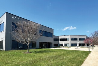 More details for 6716 Alexander Bell Dr, Columbia, MD - Office for Lease