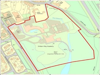More details for London Rd, Great Missenden - Hospitality for Sale